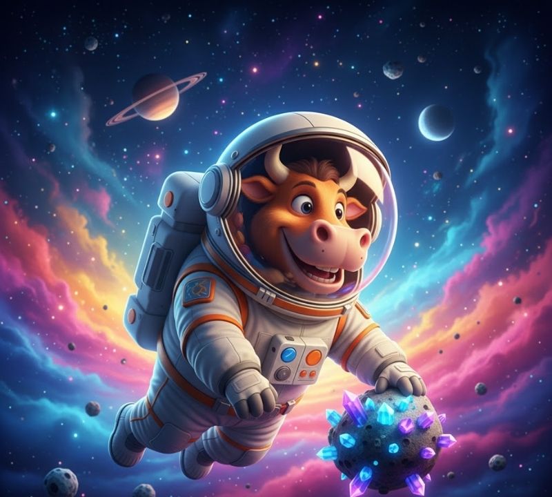 Xem tử vi 12 con giáp ngày 18/01/2026, Nhâm Thìn 30/11