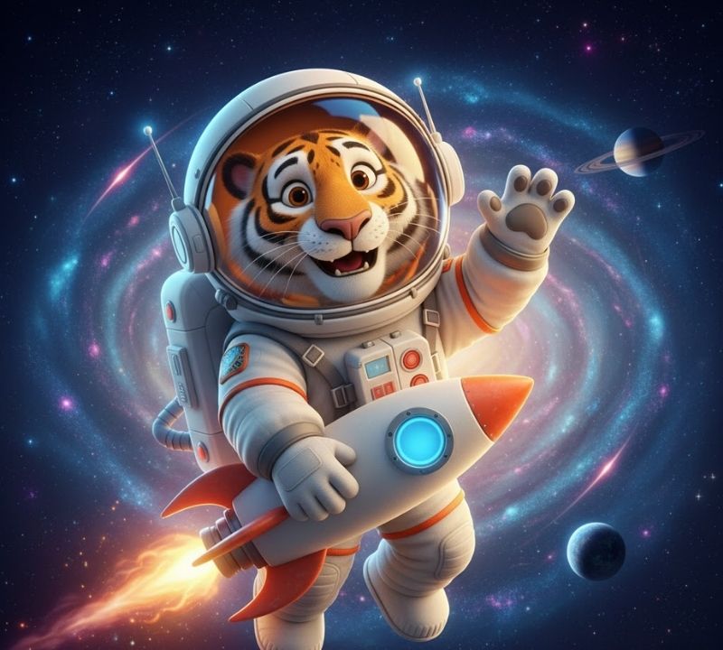 Xem tử vi 12 con giáp ngày 18/01/2026, Nhâm Thìn 30/11