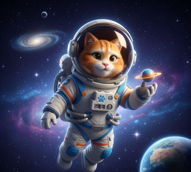 Xem tử vi 12 con giáp ngày 18/01/2026, Nhâm Thìn 30/11