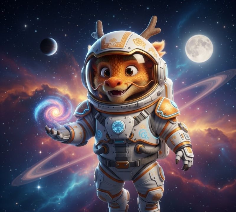 Xem tử vi 12 con giáp ngày 18/01/2026, Nhâm Thìn 30/11