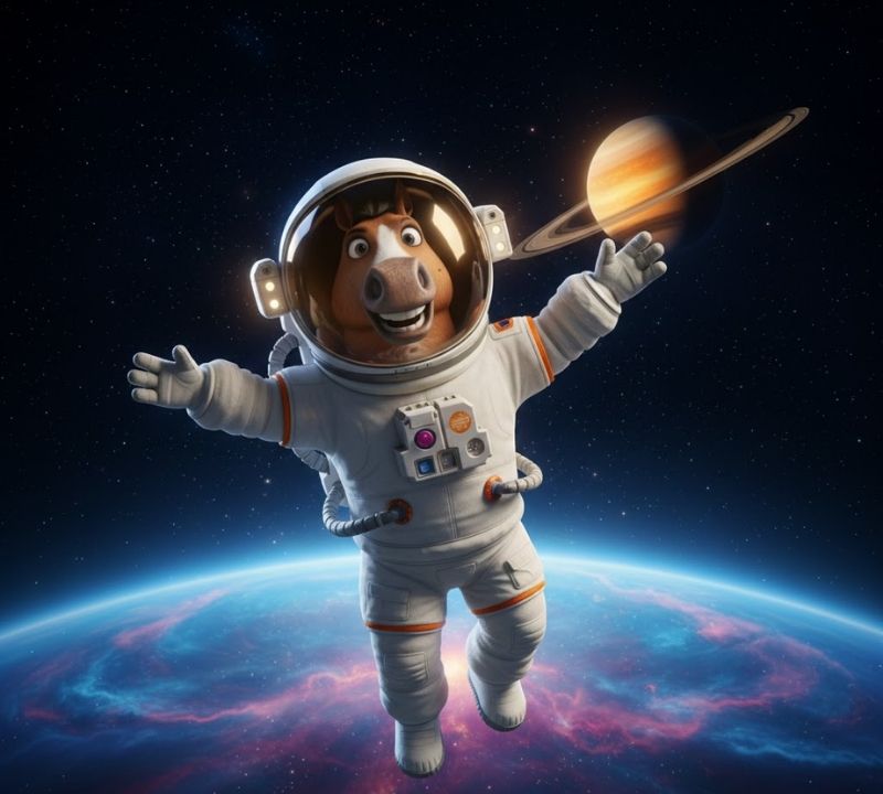 Xem tử vi 12 con giáp ngày 18/01/2026, Nhâm Thìn 30/11