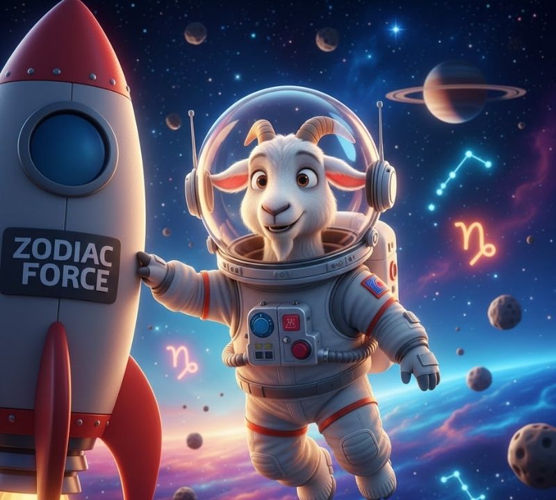 Xem tử vi 12 con giáp ngày 18/01/2026, Nhâm Thìn 30/11