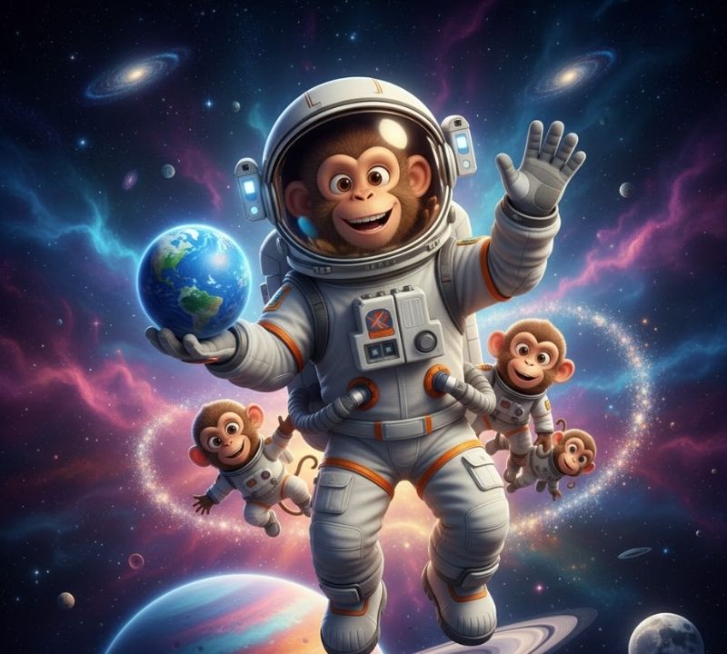 Xem tử vi 12 con giáp ngày 18/01/2026, Nhâm Thìn 30/11