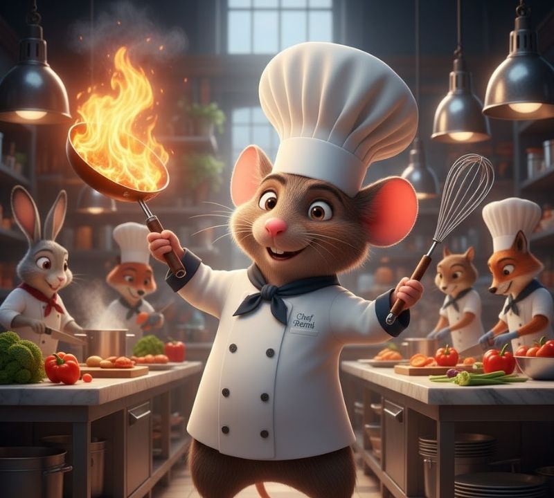 Giải tử vi 12 con giáp ngày 19/01/2026