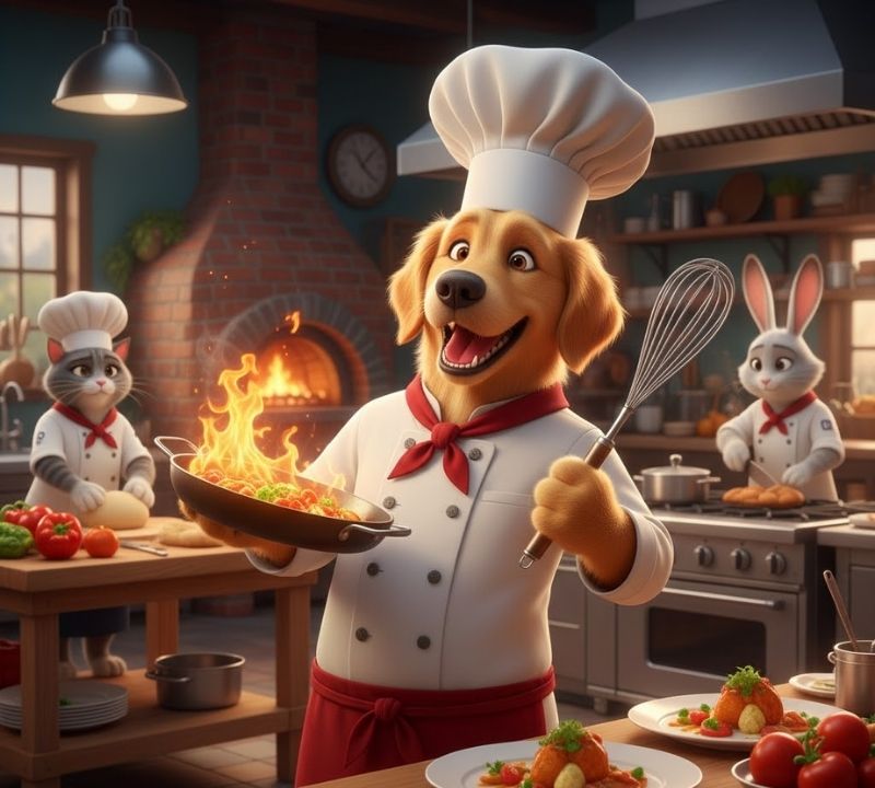 Giải tử vi 12 con giáp ngày 19/01/2026