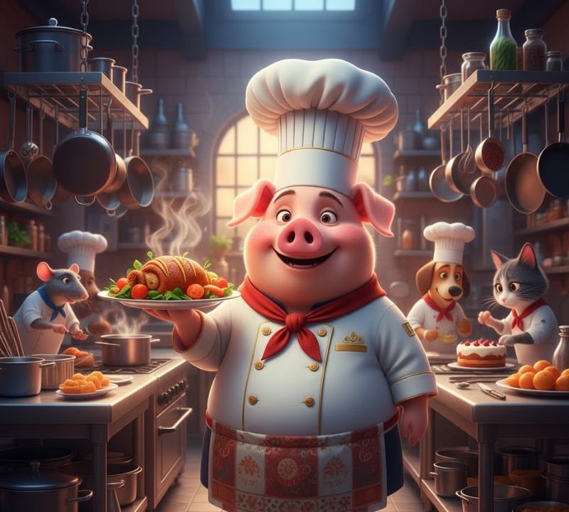 Giải tử vi 12 con giáp ngày 19/01/2026