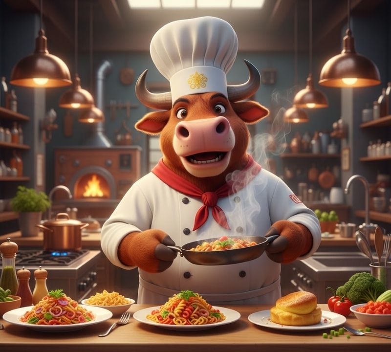 Giải tử vi 12 con giáp ngày 19/01/2026