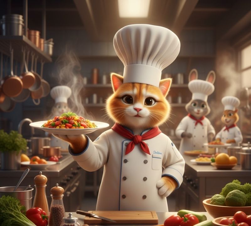 Giải tử vi 12 con giáp ngày 19/01/2026