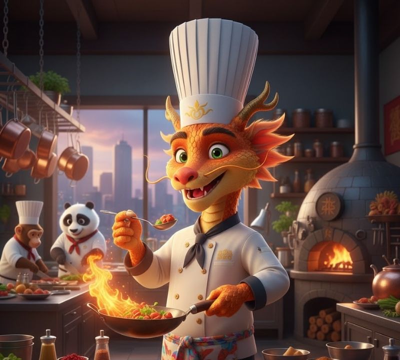 Giải tử vi 12 con giáp ngày 19/01/2026