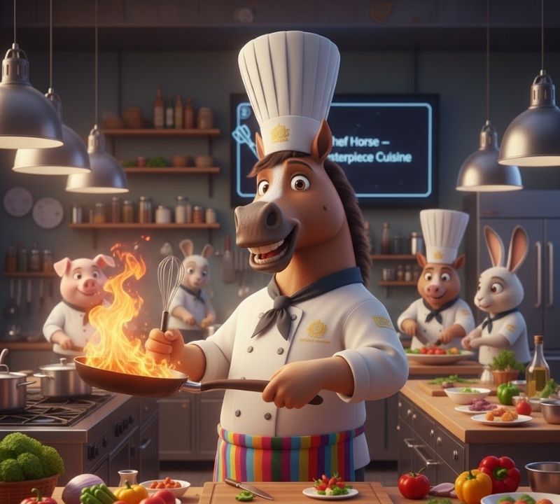 Giải tử vi 12 con giáp ngày 19/01/2026