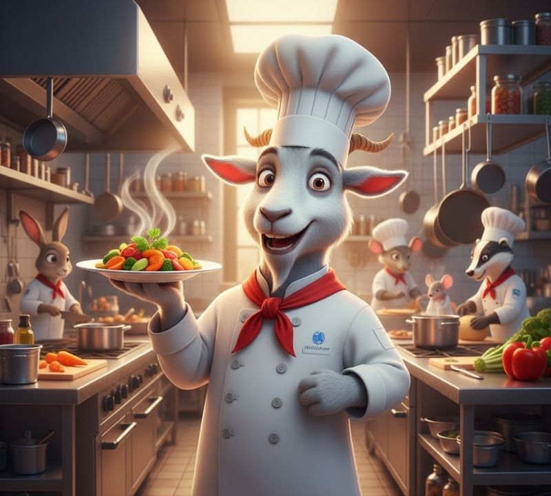 Giải tử vi 12 con giáp ngày 19/01/2026