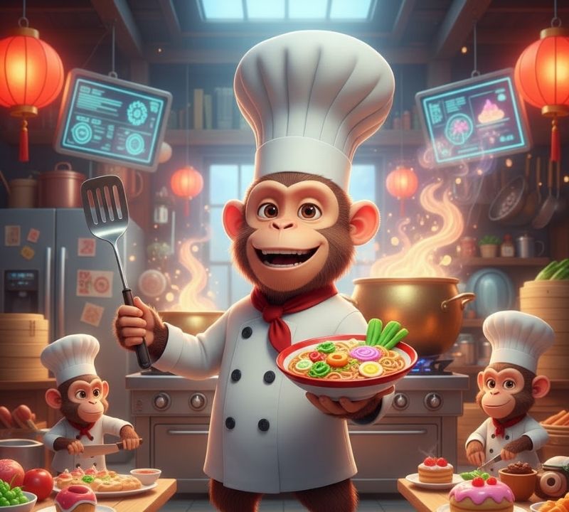 Giải tử vi 12 con giáp ngày 19/01/2026