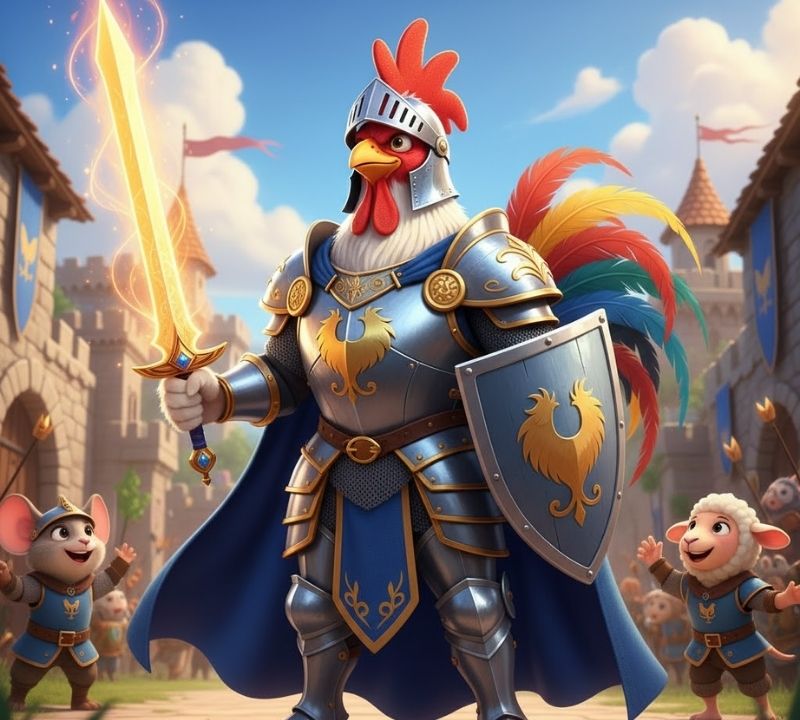 Xem tử vi 12 con giáp ngày 20/01/2026, ngày 2 tháng Chạp