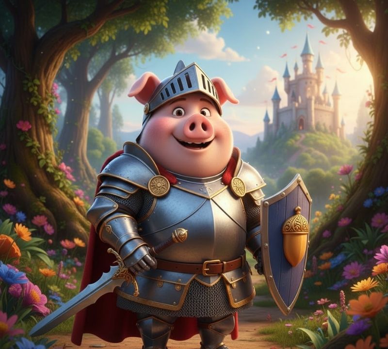 Xem tử vi 12 con giáp ngày 20/01/2026, ngày 2 tháng Chạp