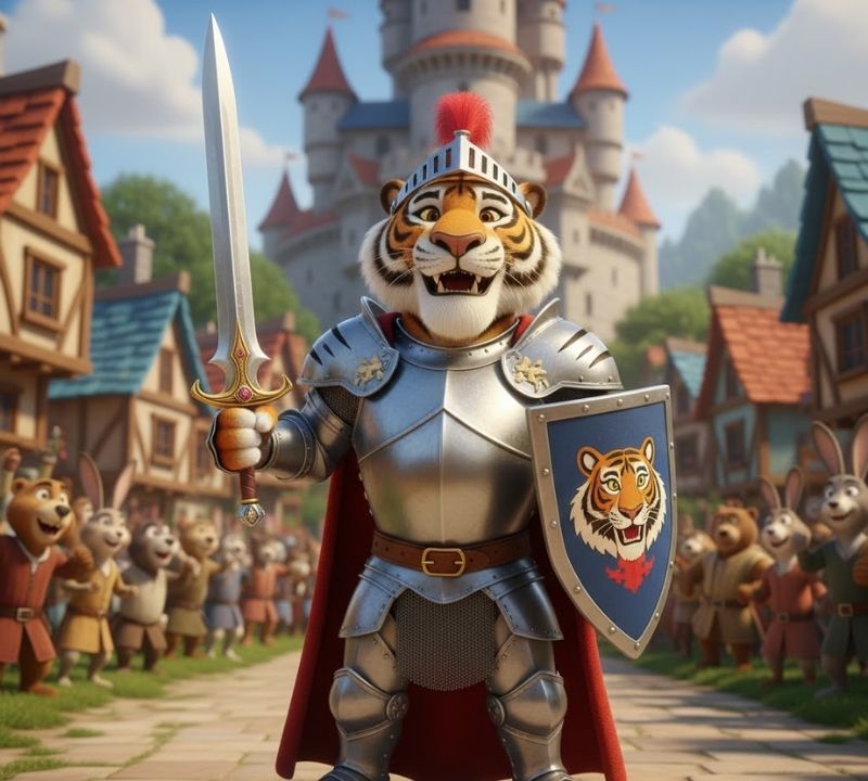 Xem tử vi 12 con giáp ngày 20/01/2026, ngày 2 tháng Chạp