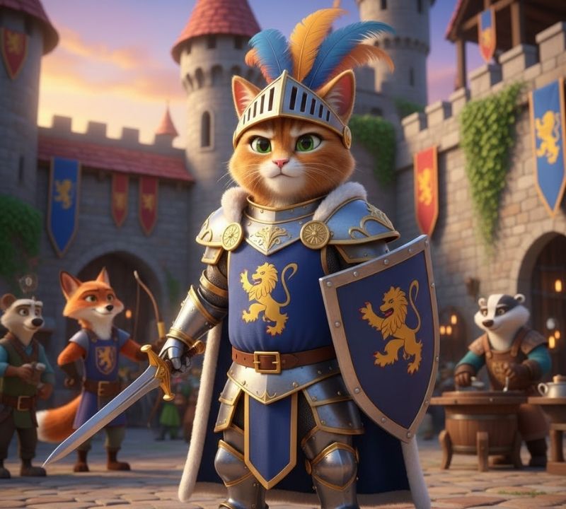 Xem tử vi 12 con giáp ngày 20/01/2026, ngày 2 tháng Chạp