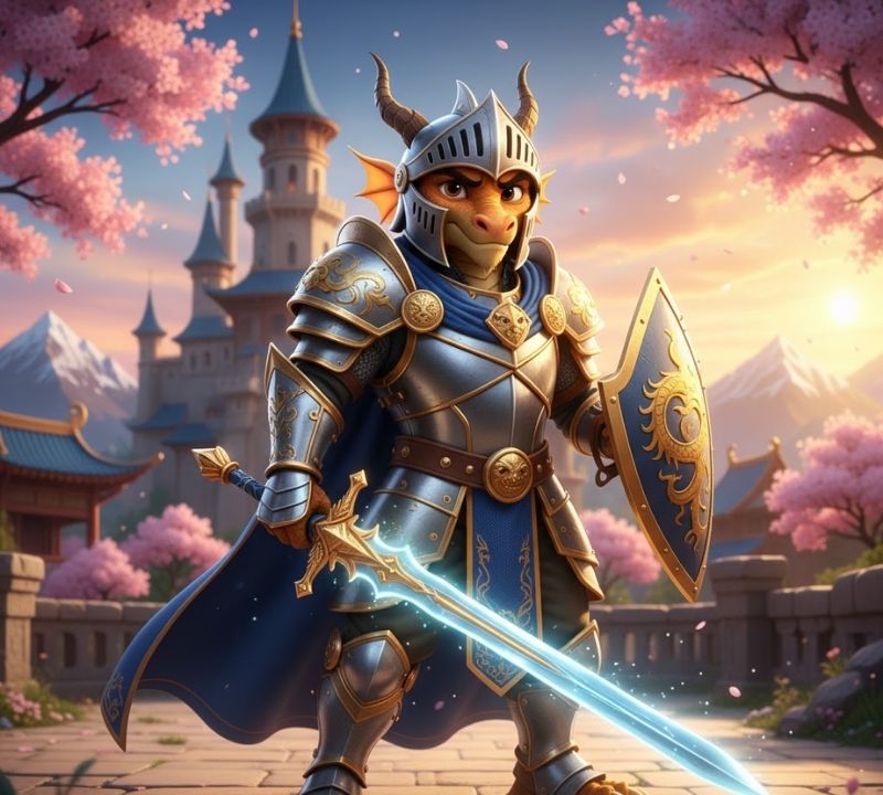 Xem tử vi 12 con giáp ngày 20/01/2026, ngày 2 tháng Chạp