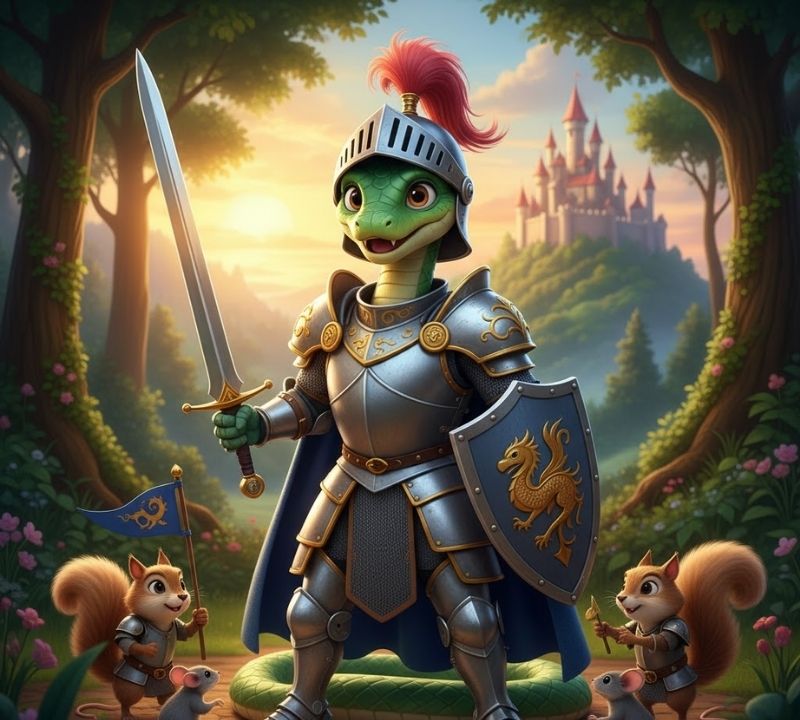 Xem tử vi 12 con giáp ngày 20/01/2026, ngày 2 tháng Chạp