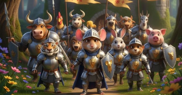 Xem tử vi 12 con giáp ngày 20/01/2026, ngày 2 tháng Chạp