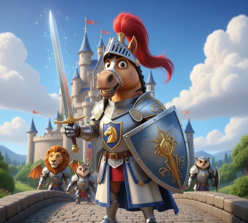 Xem tử vi 12 con giáp ngày 20/01/2026, ngày 2 tháng Chạp