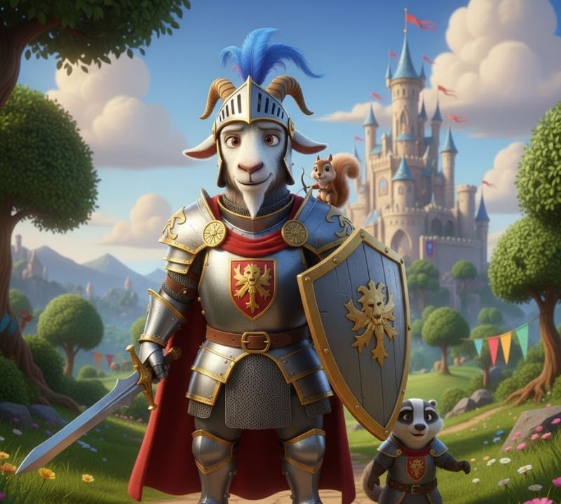 Xem tử vi 12 con giáp ngày 20/01/2026, ngày 2 tháng Chạp