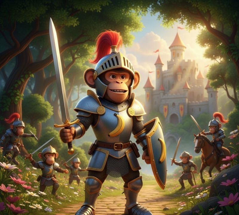 Xem tử vi 12 con giáp ngày 20/01/2026, ngày 2 tháng Chạp