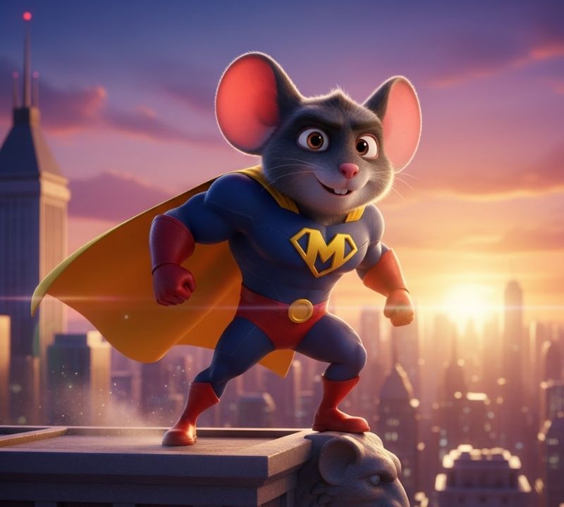 Luận tử vi 12 con giáp ngày 21/01/2026, Ất Mùi 3/12 âm lịch 1 Luận tử vi 12 con giáp ngày 21/01/2026, Ất Mùi 3/12 âm lịch