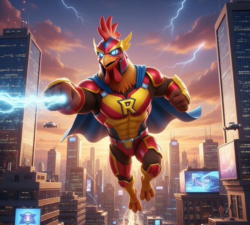 Luận tử vi 12 con giáp ngày 21/01/2026, Ất Mùi 3/12 âm lịch 10 Luận tử vi 12 con giáp ngày 21/01/2026, Ất Mùi 3/12 âm lịch