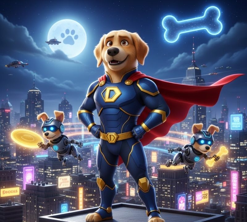 Luận tử vi 12 con giáp ngày 21/01/2026, Ất Mùi 3/12 âm lịch 11 Luận tử vi 12 con giáp ngày 21/01/2026, Ất Mùi 3/12 âm lịch