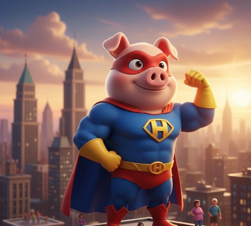 Luận tử vi 12 con giáp ngày 21/01/2026, Ất Mùi 3/12 âm lịch 12 Luận tử vi 12 con giáp ngày 21/01/2026, Ất Mùi 3/12 âm lịch