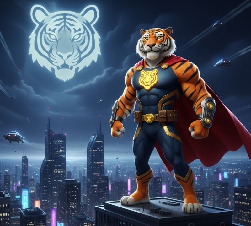 Luận tử vi 12 con giáp ngày 21/01/2026, Ất Mùi 3/12 âm lịch 3 Luận tử vi 12 con giáp ngày 21/01/2026, Ất Mùi 3/12 âm lịch