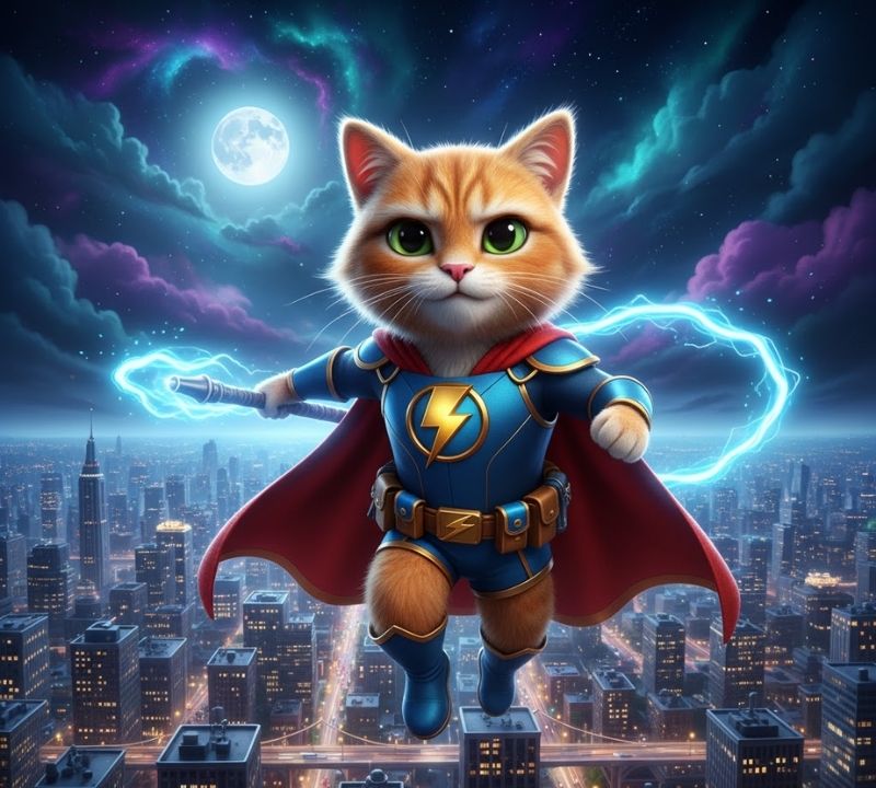 Luận tử vi 12 con giáp ngày 21/01/2026, Ất Mùi 3/12 âm lịch 4 Luận tử vi 12 con giáp ngày 21/01/2026, Ất Mùi 3/12 âm lịch