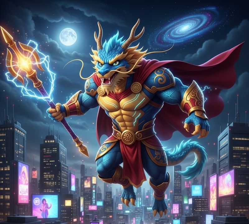 Luận tử vi 12 con giáp ngày 21/01/2026, Ất Mùi 3/12 âm lịch 5 Luận tử vi 12 con giáp ngày 21/01/2026, Ất Mùi 3/12 âm lịch