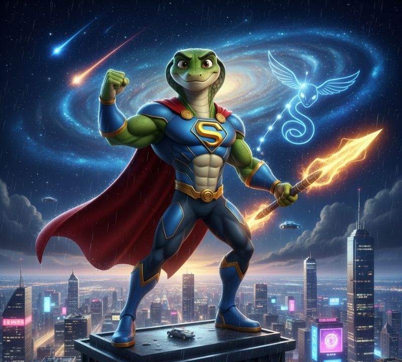 Luận tử vi 12 con giáp ngày 21/01/2026, Ất Mùi 3/12 âm lịch 6 Luận tử vi 12 con giáp ngày 21/01/2026, Ất Mùi 3/12 âm lịch