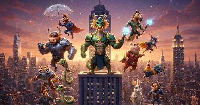 tu-vi-12-con-giap-ngay-21-01-2026 Luận tử vi 12 con giáp ngày 21/01/2026, Ất Mùi 3/12 âm lịch