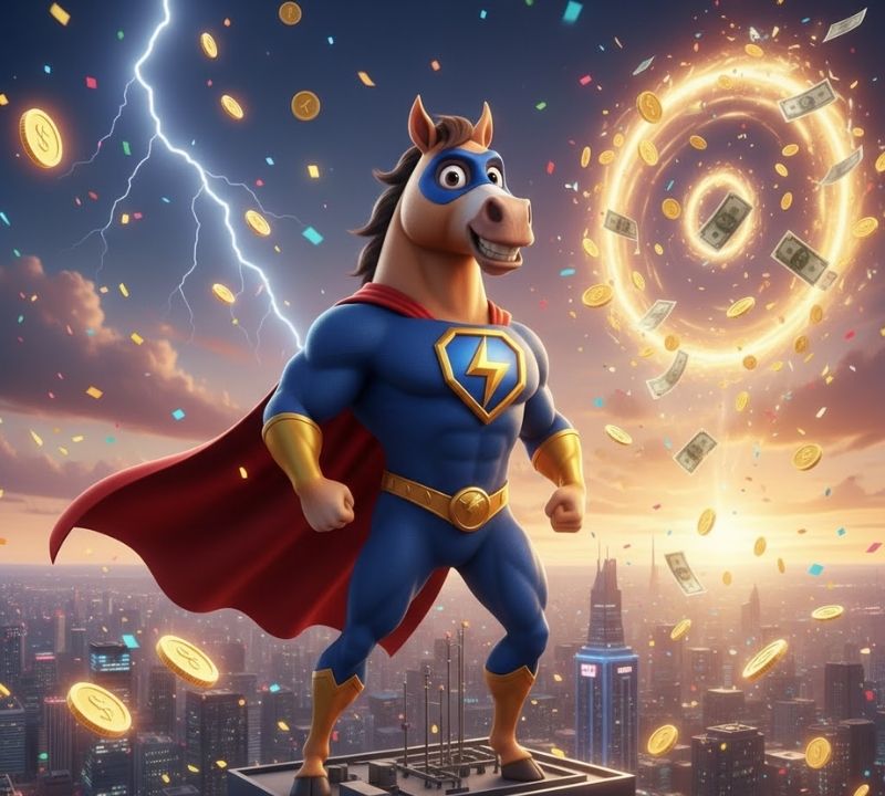 Luận tử vi 12 con giáp ngày 21/01/2026, Ất Mùi 3/12 âm lịch 7 Luận tử vi 12 con giáp ngày 21/01/2026, Ất Mùi 3/12 âm lịch