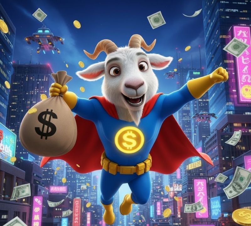 Luận tử vi 12 con giáp ngày 21/01/2026, Ất Mùi 3/12 âm lịch 8 Luận tử vi 12 con giáp ngày 21/01/2026, Ất Mùi 3/12 âm lịch