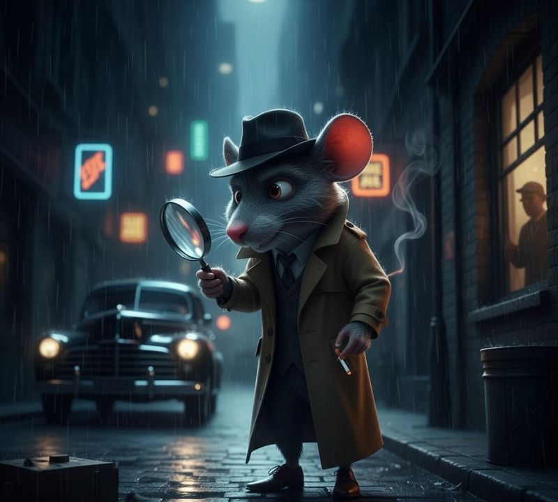 Tử vi 12 con giáp ngày 22/01/2026, Bính Thân 4/12 âm lịch