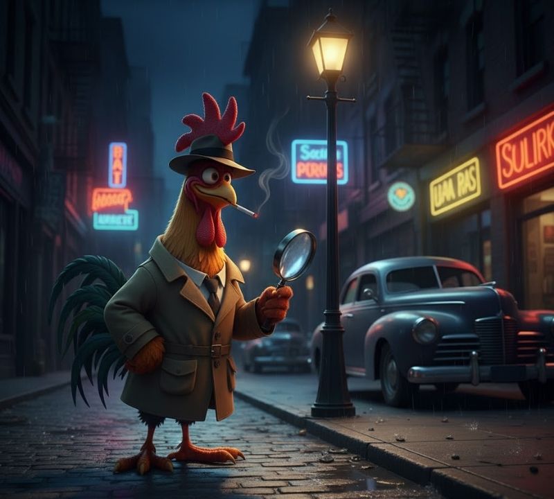 Tử vi 12 con giáp ngày 22/01/2026, Bính Thân 4/12 âm lịch