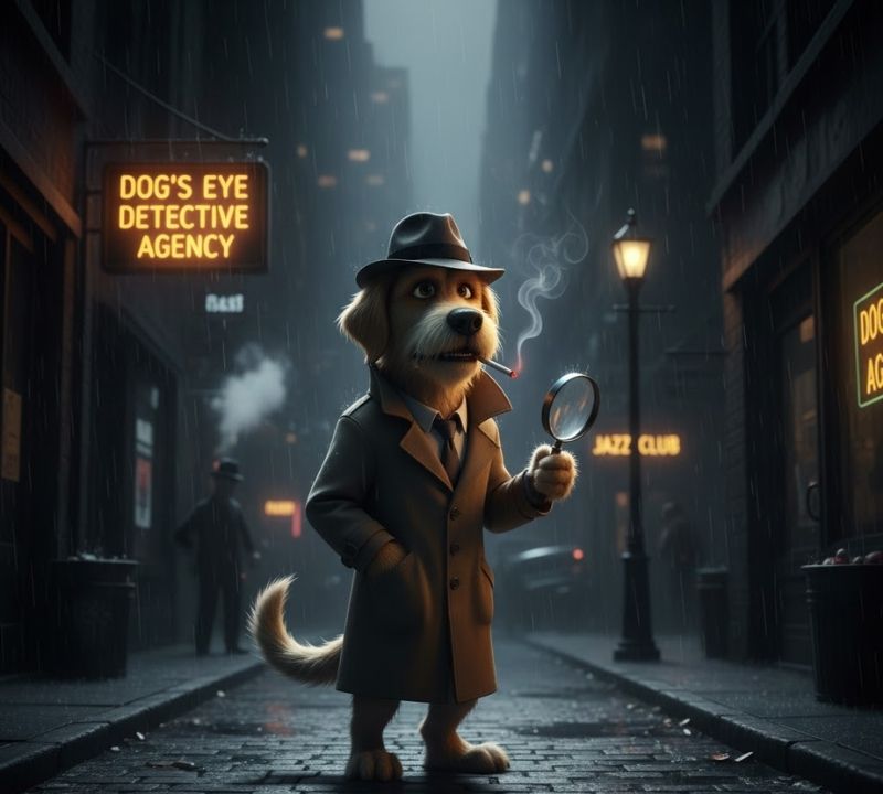 Tử vi 12 con giáp ngày 22/01/2026, Bính Thân 4/12 âm lịch