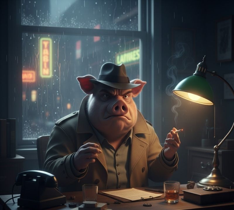 Tử vi 12 con giáp ngày 22/01/2026, Bính Thân 4/12 âm lịch