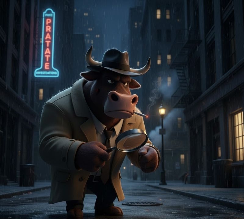 Tử vi 12 con giáp ngày 22/01/2026, Bính Thân 4/12 âm lịch