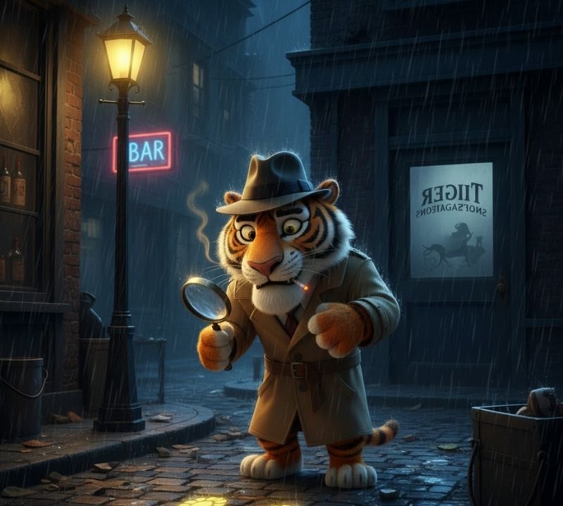 Tử vi 12 con giáp ngày 22/01/2026, Bính Thân 4/12 âm lịch