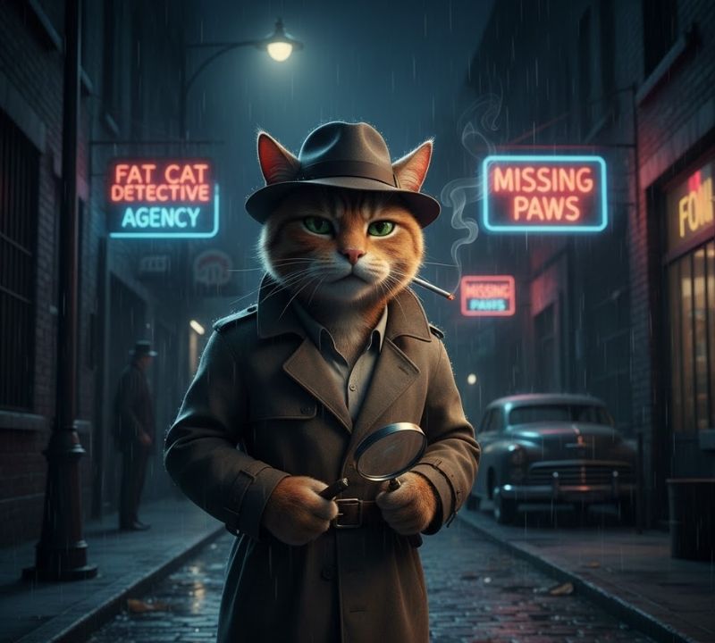 Tử vi 12 con giáp ngày 22/01/2026, Bính Thân 4/12 âm lịch