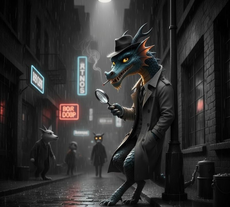 Tử vi 12 con giáp ngày 22/01/2026, Bính Thân 4/12 âm lịch