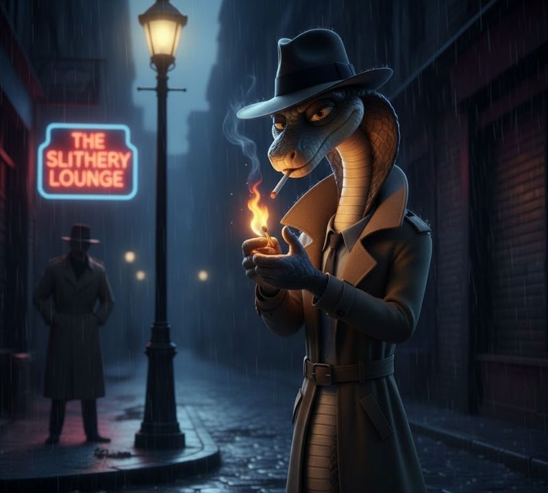 Tử vi 12 con giáp ngày 22/01/2026, Bính Thân 4/12 âm lịch