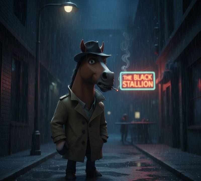 Tử vi 12 con giáp ngày 22/01/2026, Bính Thân 4/12 âm lịch