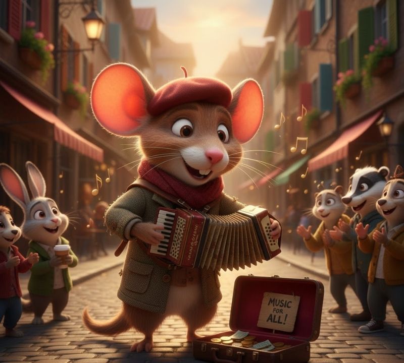 Tử vi 12 con giáp ngày 23/01/2026, Đinh Dậu 5/12 âm lịch 1 Tử vi 12 con giáp ngày 23/01/2026, Đinh Dậu 5/12 âm lịch