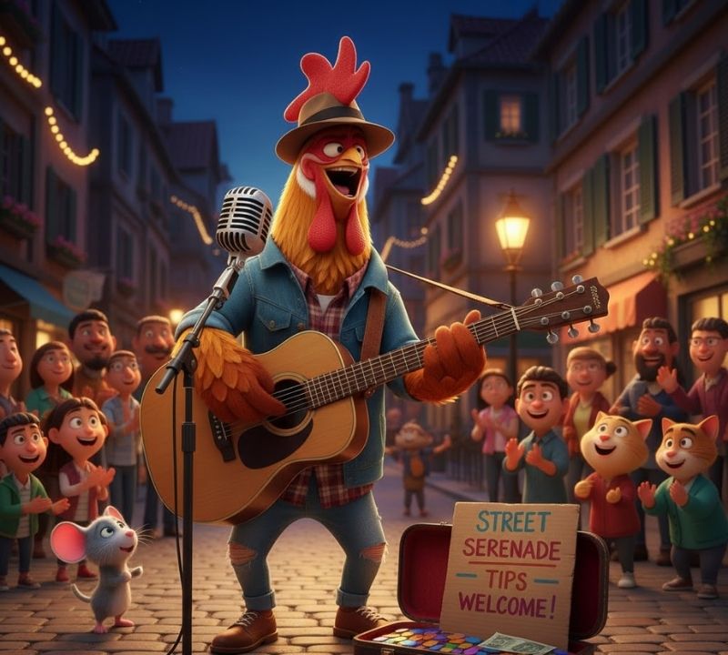 Tử vi 12 con giáp ngày 23/01/2026, Đinh Dậu 5/12 âm lịch 10 Tử vi 12 con giáp ngày 23/01/2026, Đinh Dậu 5/12 âm lịch