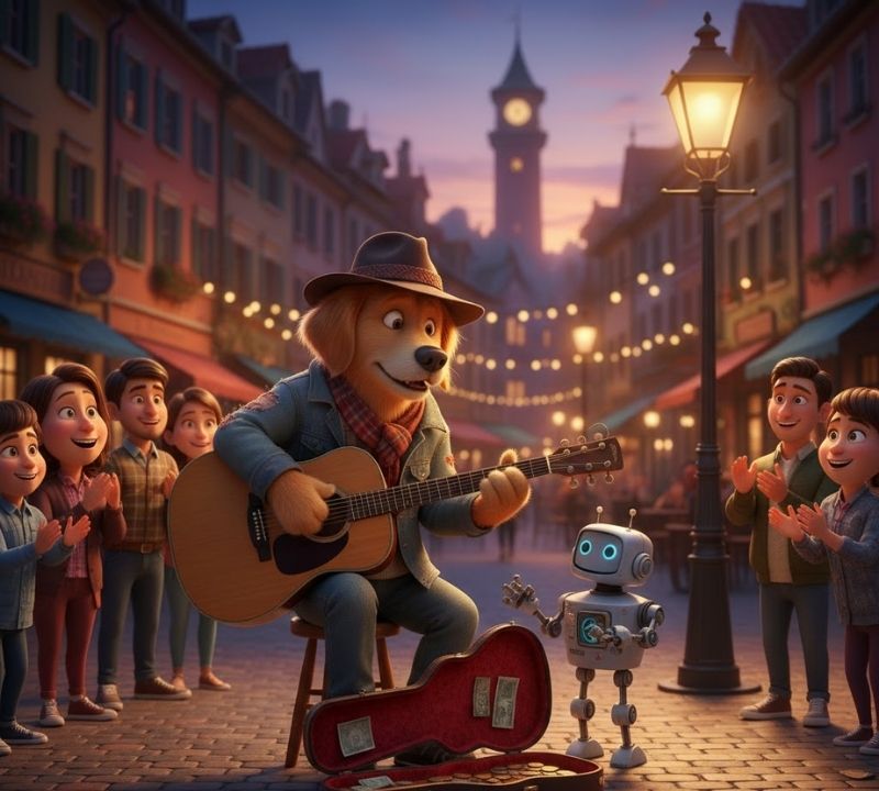 Tử vi 12 con giáp ngày 23/01/2026, Đinh Dậu 5/12 âm lịch 11 Tử vi 12 con giáp ngày 23/01/2026, Đinh Dậu 5/12 âm lịch